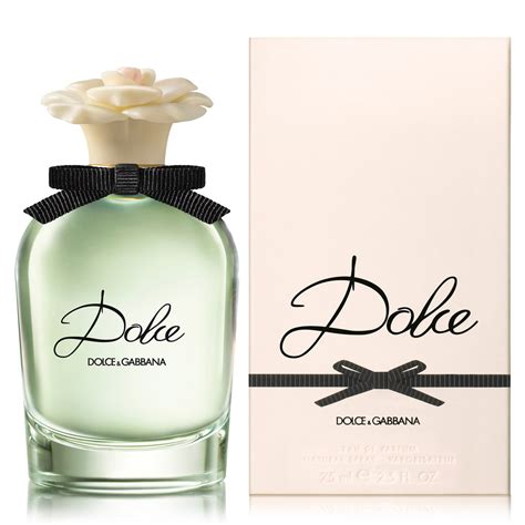 nuevo perfume de mujer dolce gabbana|dolce gabbana unisex perfume.